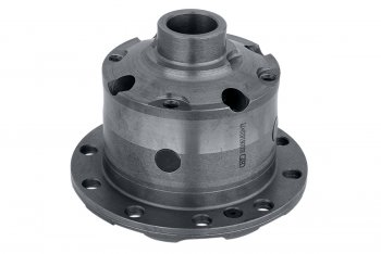 39 999 р. Блокировка дифференциала пневматическая (без компрессора) HF Differential 6 RG Suzuki Suzuki Jimny JB23/JB43 1-ый рестайлинг (2002-2012)  с доставкой в г. Пермь. Увеличить фотографию 2