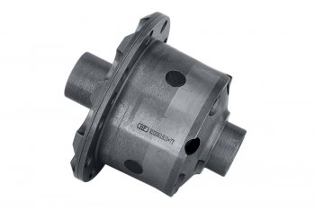 39 999 р. Блокировка дифференциала пневматическая (без компрессора) HF Differential 6 RG Suzuki Suzuki Jimny JB23/JB43 1-ый рестайлинг (2002-2012)  с доставкой в г. Пермь. Увеличить фотографию 4