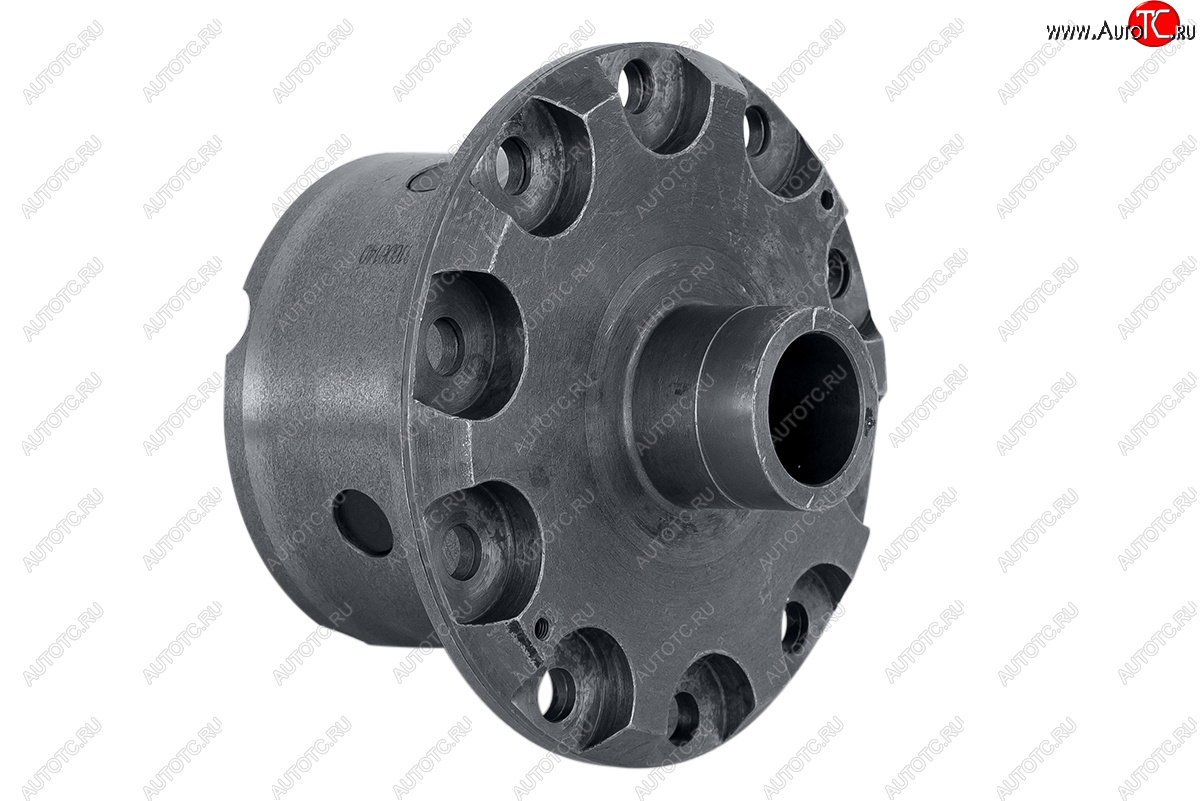 41 469 р. Блокировка дифференциала пневматическая (без компрессора) HF Differential 6 RG Suzuki  Suzuki Jimny  JB23/JB43 (2002-2018) 1-ый рестайлинг, 2-ой рестайлинг  с доставкой в г. Пермь