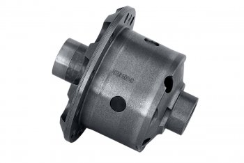 41 469 р. Блокировка дифференциала пневматическая (без компрессора) HF Differential 6 RG Suzuki  Suzuki Jimny  JB23/JB43 (2002-2018) 1-ый рестайлинг, 2-ой рестайлинг  с доставкой в г. Пермь. Увеличить фотографию 3