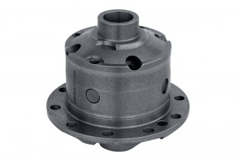 41 469 р. Блокировка дифференциала пневматическая (без компрессора) HF Differential 6 RG Suzuki  Suzuki Jimny  JB23/JB43 (2002-2018) 1-ый рестайлинг, 2-ой рестайлинг  с доставкой в г. Пермь. Увеличить фотографию 5