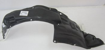 Левый подкрылок передний BodyParts Toyota 4Runner  N210 (2002-2005) дорестайлинг