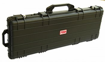 26 719 р. Кейс защитный ударопрочный РИФ 1133х422х155 мм IP67 РИФ wr-29d  с доставкой в г. Пермь. Увеличить фотографию 3