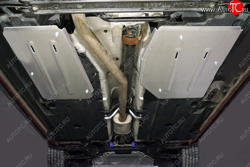 7 999 р. Защита бака и адсорбера (алюминий) TCC Geely Tugella FY11,HPBA4 (2019-2025) дорестайлинг, рестайлинг с доставкой в г. Пермь Увеличить фотографию 1 7 999 р. Защита бака и адсорбера (алюминий) TCC Geely Tugella FY11,HPBA4 (2019-2025) дорестайлинг, рестайлинг с доставкой в г. Пермь