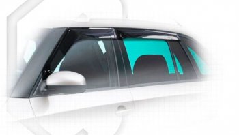 Classic полупрозрачный 2074р Classic полупрозрачный 2074р