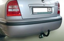 Фаркоп NovLine Skoda Octavia  Tour A4 1U5 (1996-2000) универсал дорестайлинг