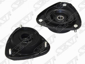 Опора переднего амортизатора SAT Subaru Legacy BD/B11 седан дорестайлинг (1993-1996)