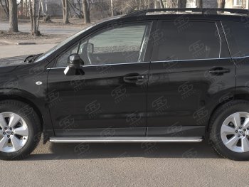 лист нержавейка, труба нержавейка 34802р лист нержавейка, труба нержавейка 34802р