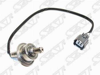 Датчик кислородный SAT Subaru Forester SG дорестайлинг (2002-2005)