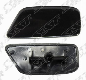 Левая крышка омывателя фар SAT Subaru Forester SH (2008-2013)