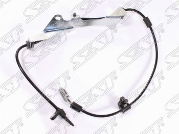 Правый датчик ABS SAT (задний) Subaru Forester SJ рестайлинг (2016-2019)