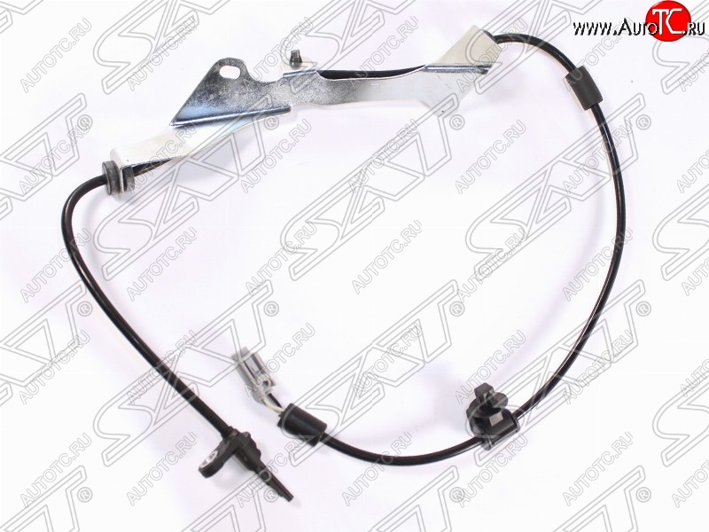 1 659 р. Правый датчик ABS SAT (задний) Subaru Forester SJ рестайлинг (2016-2019)  с доставкой в г. Пермь