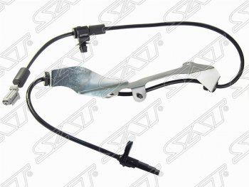 Левый датчик ABS SAT (задний) Subaru Forester SJ рестайлинг (2016-2019)