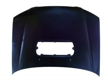 Капот SAT (TURBO, Тайвань) Subaru Forester  SG (2002-2005) дорестайлинг