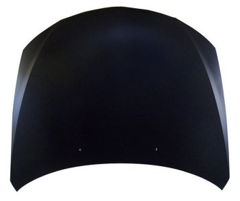 Капот SAT (Тайвань) Subaru Impreza ( GE,  GH) (2007-2012) седан, хэтчбэк