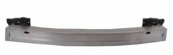 Усилитель переднего бампера SAT Subaru Legacy ( BL/B13,  BL,B13) - Outback  BP