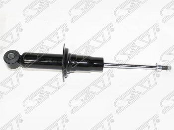 Амортизатор задний SAT (установка на левую или правую сторону) Subaru Legacy  BH/BE12 - Outback  BH/BE12