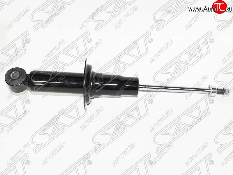 2 199 р. Амортизатор задний SAT (установка на левую или правую сторону)  Subaru Legacy  BH/BE12 - Outback  BH/BE12  с доставкой в г. Пермь