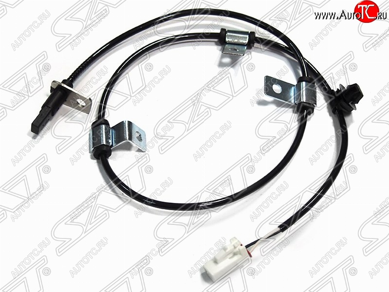 1 359 р. Правый датчик ABS SAT (задний) Suzuki Escudo 3 дорестайлинг (2006-2008)  с доставкой в г. Пермь