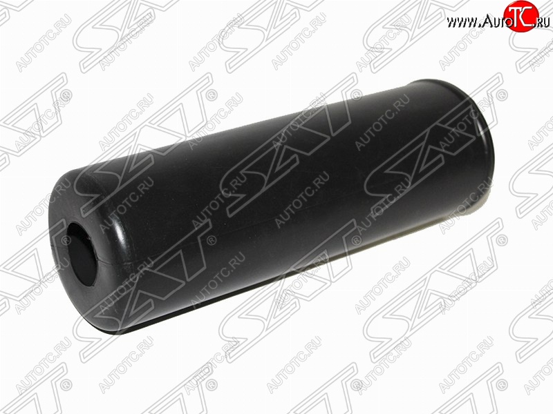 399 р. Пыльник переднего амортизатора SAT Suzuki Grand Vitara FTB03 3 двери (1997-2005)  с доставкой в г. Пермь