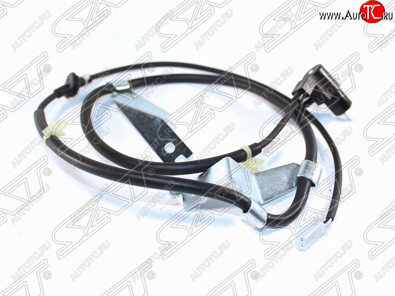 929 р. Правый датчик ABS SAT (задний) Suzuki Swift ZC дорестайлинг, хэтчбэк 5 дв. (2003-2008)  с доставкой в г. Пермь