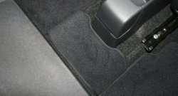 114 р. Коврик в салони Element 5 шт. (текстиль)  Suzuki Swift  ZC72S (2010-2016) дорестайлинг, хэтчбэк 5 дв., рестайлинг, хэтчбэк 5 дв.  с доставкой в г. Пермь. Увеличить фотографию 2