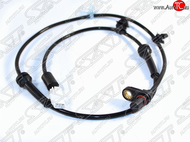 919 р. Правый датчик ABS SAT (задний) Suzuki SX4 JAB, JYA хэтчбэк рестайлинг (2016-2021)  с доставкой в г. Пермь