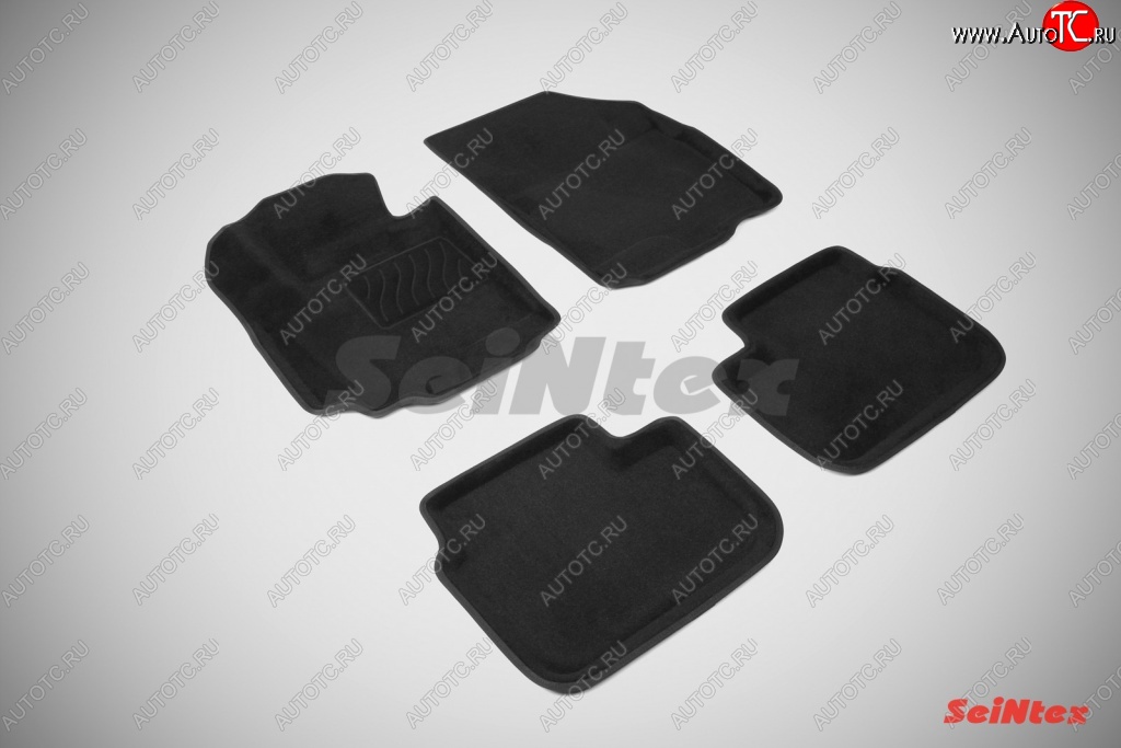 5 449 р. Износостойкие коврики в салон 3D SUZUKI SX4 черные (компл) Suzuki SX4 GYA,GYB (2010-2016) рестайлинг, хэтчбэк с доставкой в г. Пермь Увеличить фотографию 1 5 449 р. Износостойкие коврики в салон 3D SUZUKI SX4 черные (компл) Suzuki SX4 GYA,GYB (2010-2016) рестайлинг, хэтчбэк с доставкой в г. Пермь