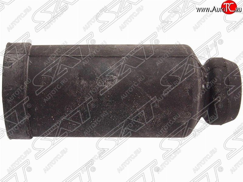 359 р. Пыльник переднего амортизатора SAT Suzuki Wagon R MC22S,VC12S 1-ый рестайлинг (2000-2002)  с доставкой в г. Пермь