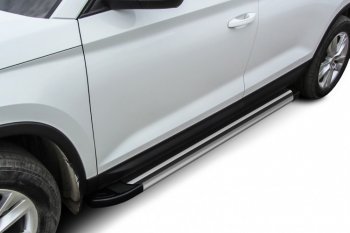 Luxe Black 11395р Luxe Black 11395р