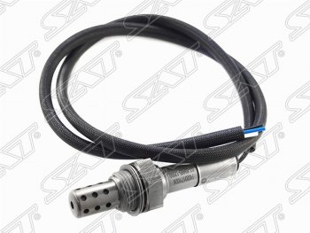 Датчик кислородный (2ZZGE) SAT Toyota Allex E12# 2-ой рестайлинг (2004-2006)