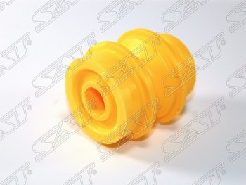 Отбойник переднего амортизатора SAT Toyota Altezza (1998-2005)