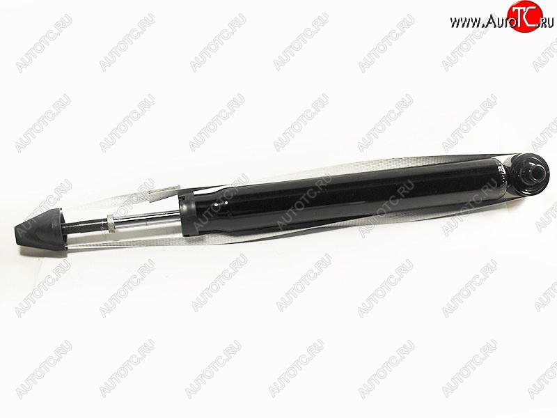 2 159 р. Амортизатор задний LH=RH SAT  Toyota Auris  E180 - Corolla  E180  с доставкой в г. Пермь