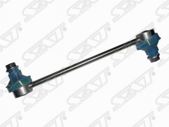 Стойка (тяга) заднего стабилизатора SAT Toyota Avalon ( 1,  2) - Vista  седан
