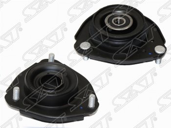 Опора переднего амортизатора SAT (LH=RH) Toyota Corona Premio T210 дорестайлинг (1996-1997)