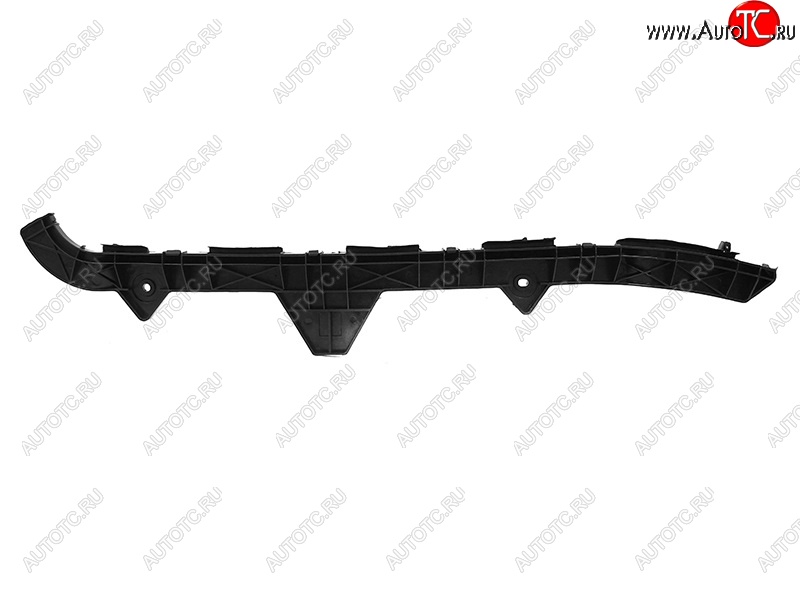 759 р. Правый кронштейн заднего бампера SAT Toyota Avensis T250 седан дорестайлинг (2003-2006)  с доставкой в г. Пермь