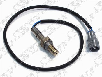 Датчик кислородный SAT Toyota Avensis ( T250 седан,  T250 универсал) - Wish  XE10