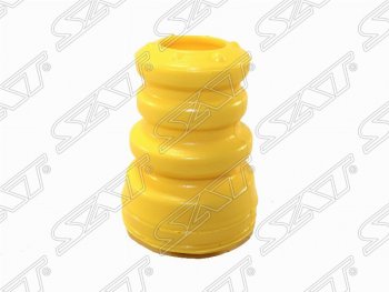 Отбойник переднего амортизатора SAT Toyota Avensis T270 седан дорестайлинг (2008-2011)