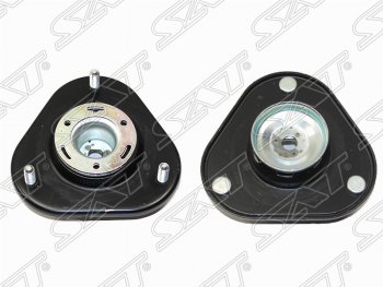 Опора переднего амортизатора SAT Toyota Avensis T270 универсал 1-ый рестайлинг (2011-2015)