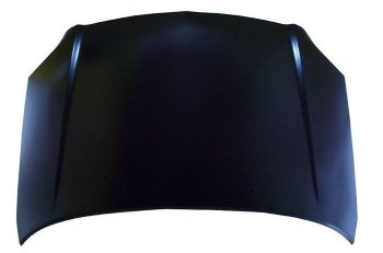 Капот SAT (Тайвань) Toyota Avensis ( T250 седан,  T250 универсал) (2003-2008) дорестайлинг, рестайлинг
