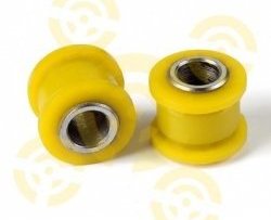 Полиуретановыйк сайлетблок рулевой рейки Точка Опоры Toyota bB 1 (2000-2005)