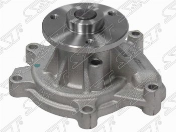 Помпа водяная (1/2SZ-FE) SAT  