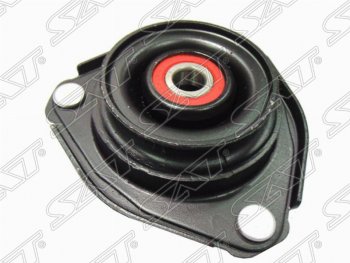 Опора переднего амортизатора SAT (LH=RH) Toyota Corona Premio T210 дорестайлинг (1996-1997)