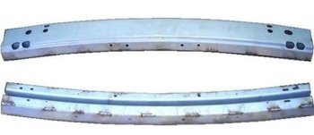 Усилитель переднего бампера SAT Toyota Camry  XV20 (1999-2001)