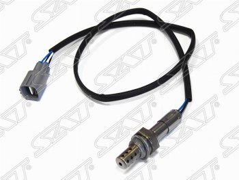 Датчик кислородный ( 5SFE) SAT Toyota Camry  XV20 (1999-2001)
