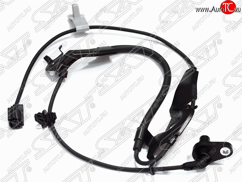 1 389 р. Правый датчик ABS передний SAT Toyota Camry XV50 дорестайлинг (2011-2014)  с доставкой в г. Пермь