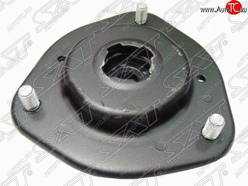 1 679 р. Опора переднего амортизатора SAT Toyota Vista седан (1994-1998)  с доставкой в г. Пермь
