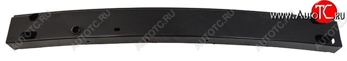 2 569 р. Усилитель переднего бампера NSP Toyota Camry XV50 дорестайлинг (2011-2014)  с доставкой в г. Пермь