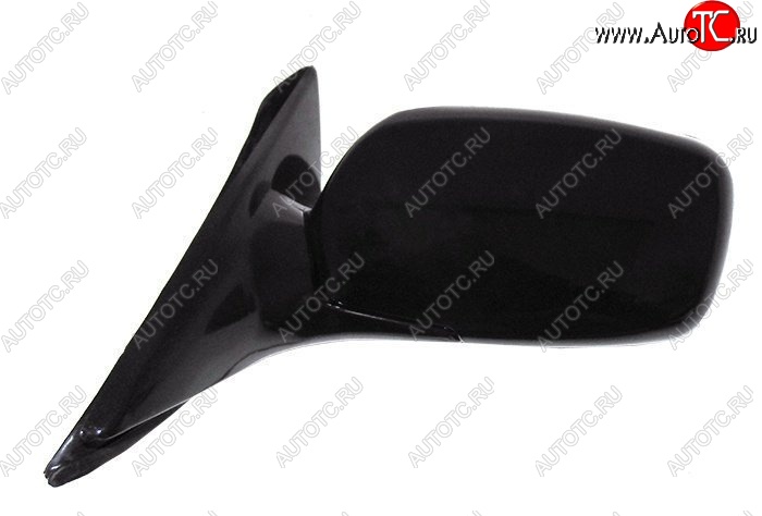 5 199 р. Боковое левое зеркало заднего вида SAT Toyota Camry XV30 (2001-2006) дорестайлинг, рестайлинг (Неокрашенное) с доставкой в г. Пермь Увеличить фотографию 1 5 199 р. Боковое левое зеркало заднего вида SAT Toyota Camry XV30 (2001-2006) дорестайлинг, рестайлинг (Неокрашенное) с доставкой в г. Пермь