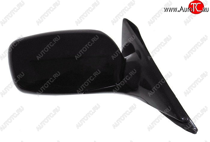5 199 р. Боковое правое зеркало заднего вида SAT  Toyota Camry  XV30 (2001-2006) дорестайлинг, рестайлинг (Неокрашенное)  с доставкой в г. Пермь
